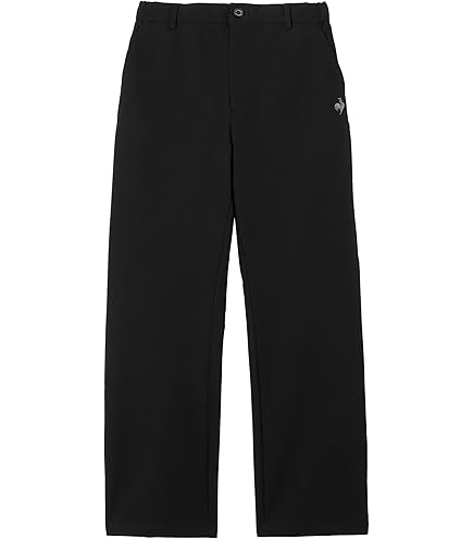 Amazon.co.jp: プリンス Prince テニスウェア レディース 蓄熱ウィンド